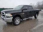 2013 Dodge RAM 2500 ST