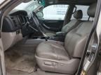 2006 Toyota 4runner Limited