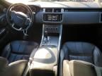 2016 Land Rover Range Rover Sport SE