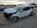 2014 Dodge Durango R/T