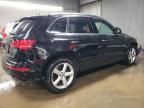 2017 Audi Q5 Premium Plus