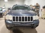 2010 Jeep Grand Cherokee Limited