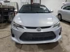 2014 Scion TC