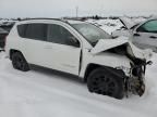 2012 Jeep Compass