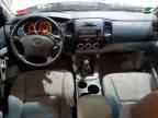 2005 Toyota Tacoma Access Cab