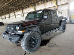 2020 Jeep Gladiator Sport en venta en Phoenix, AZ