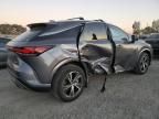 2023 Lexus RX 350 Base