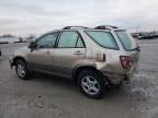 1999 Lexus RX 300