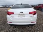 2012 KIA Optima EX