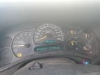 2003 Chevrolet Silverado K1500