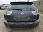 2007 Lexus RX 400H