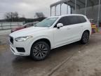 2022 Volvo XC90 T5 Momentum