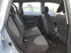 2008 Honda FIT Sport