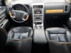 2008 Lincoln MKX