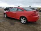 2007 Pontiac G5