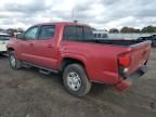 2020 Toyota Tacoma Double Cab