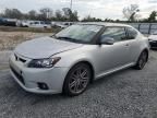 2011 Scion TC