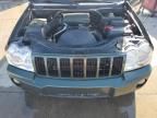 2007 Jeep Grand Cherokee Laredo