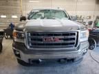 2014 GMC Sierra K1500 SLE