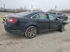 2010 Ford Taurus Limited