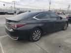 2021 Lexus ES 300H Base