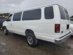 2006 Ford Econoline E350 Super Duty Wagon