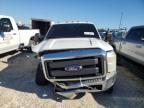 2015 Ford F350 Super Duty