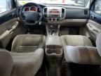 2006 Toyota Tacoma Access Cab