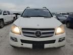 2007 Mercedes-Benz GL 450 4matic