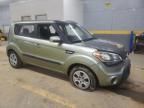 2012 KIA Soul