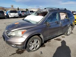 2011 Honda CR-V EX en venta en Littleton, CO