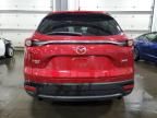 2017 Mazda CX-9 Touring