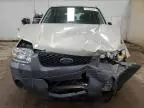 2005 Ford Escape XLS