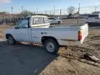 1988 Toyota Pickup 1/2 TON RN50