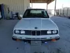 1990 BMW 325 IC Automatic