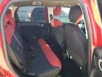 2015 Fiat 500L POP