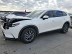 2020 Mazda CX-9 Touring