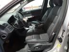 2009 Volvo S40 2.4I