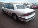 1996 Buick Lesabre Limited