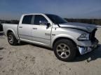 2016 Dodge 1500 Laramie