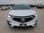 2020 Acura RDX Technology