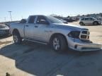 2014 Dodge RAM 1500 ST