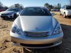 2002 Lexus ES 300