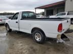 1998 Ford F150