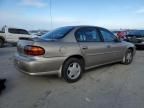 2000 Chevrolet Malibu LS