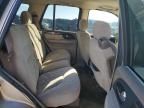 2004 GMC Envoy