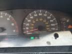 2000 Toyota 4runner SR5