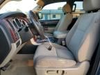 2007 Toyota Tundra Double Cab SR5