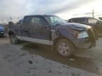 2007 Ford F150