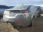 2010 Acura TL